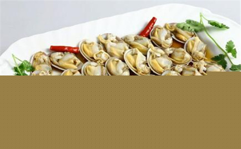 多吃这5种生姜菜品帮你改善食欲不佳