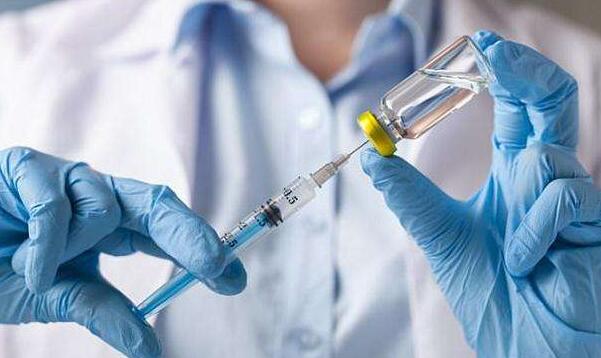 国家药品监督管理局局长焦红：推进建立疫苗监管长效机制