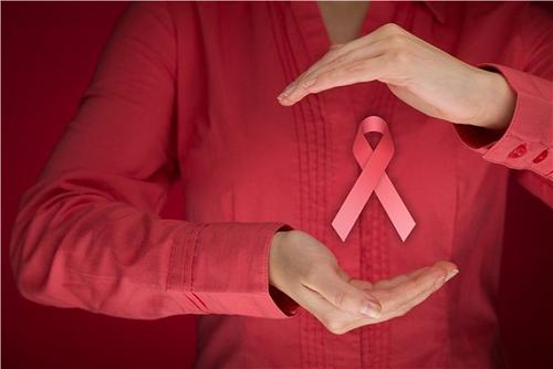 引起女性乳腺癌的原因 哪些女性更易得乳腺癌
