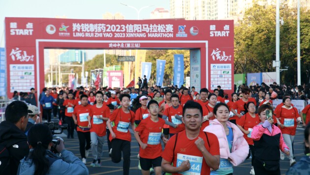 壮骨麝香止痛膏入选2022-2023年度“中国家庭常备药”上榜品牌(图4) 壮骨麝香止痛膏入选2022-2023年度“中国家庭常备药”上榜品牌(图4)
