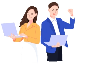 2026“越惠保”互联网门诊保障指南:小病问诊购药,省心省钱更便捷(图6) 2026“越惠保”互联网门诊保障指南:小病问诊购药,省心省钱更便捷(图6)