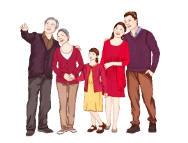 2026“越惠保”互联网门诊保障指南:小病问诊购药,省心省钱更便捷(图5) 2026“越惠保”互联网门诊保障指南:小病问诊购药,省心省钱更便捷(图5)