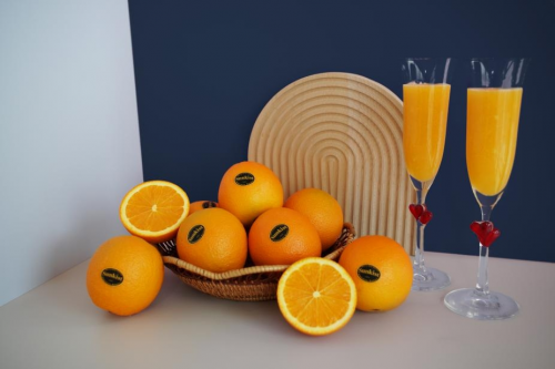 守护家人健康，从这颗新奇士超甜橙开始(图3)