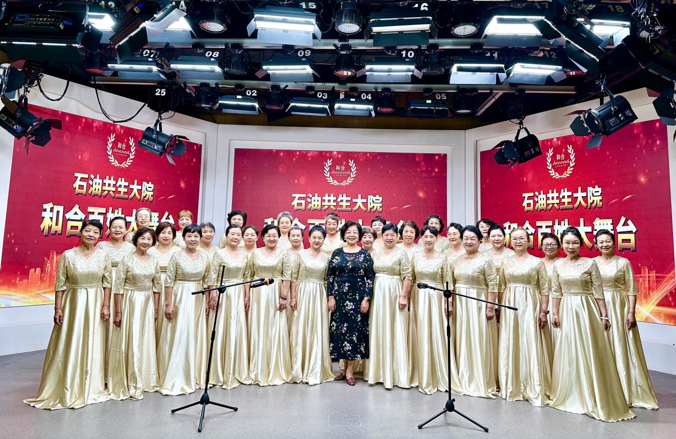 微信图片_20260604075451_59_1080