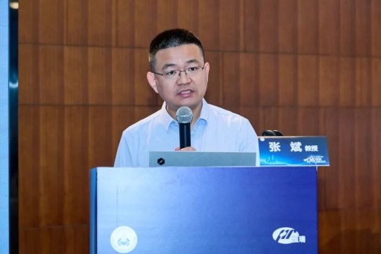 会议总结 | 9月19日 | 徐州站 | CACA指南中国行——百城共筑指南巡讲(图4)