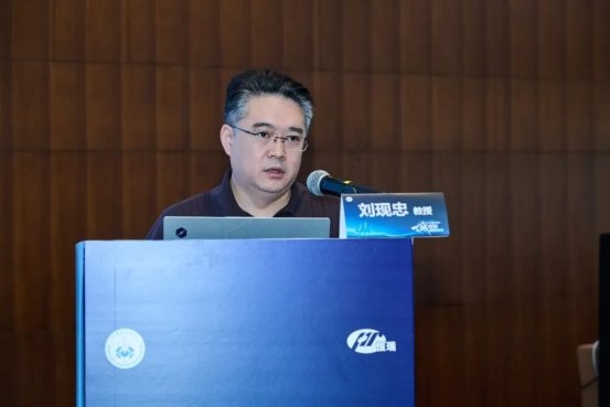 会议总结 | 9月19日 | 徐州站 | CACA指南中国行——百城共筑指南巡讲(图6)