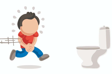 中老年人晚上起夜多次、尿多是什么原因(图1) 中老年人晚上起夜多次、尿多是什么原因(图1)