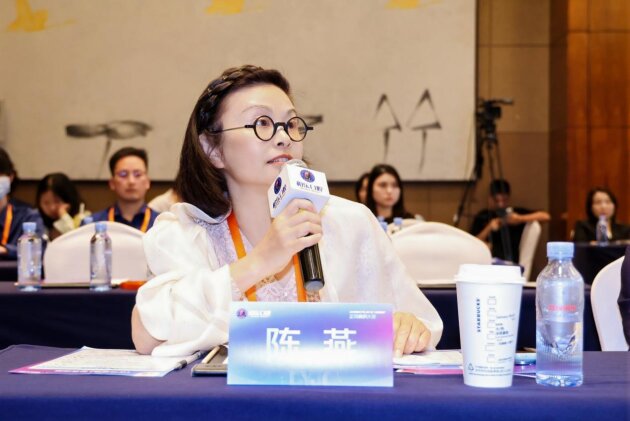 柏乐口腔暑期矫牙季之第七届“大医精诚杯”正畸病例大赛:以赛促学精医术 匠心护齿筑品质(图12) 柏乐口腔暑期矫牙季之第七届“大医精诚杯”正畸病例大赛:以赛促学精医术 匠心护齿筑品质(图12)