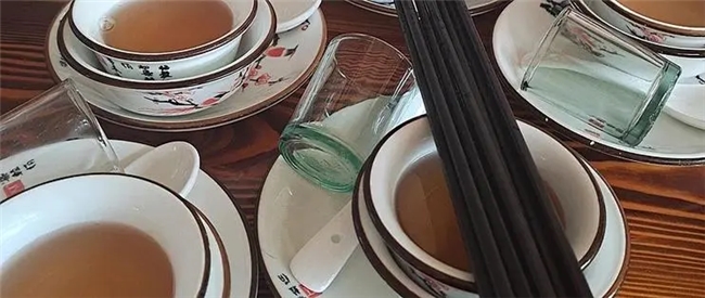 新时代的健康守护：康尊集团将全面导入抗菌技术，引领餐具行业健康新标准(图3)