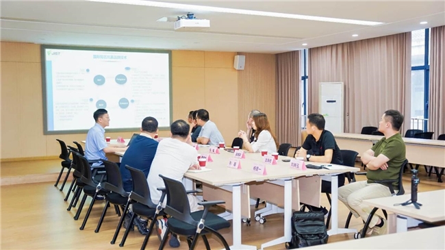 新时代的健康守护：康尊集团将全面导入抗菌技术，引领餐具行业健康新标准(图5)