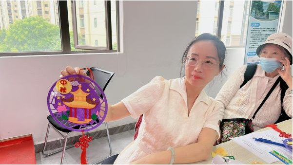 健康相伴・公益同行|昆明站 五华区科澳社区公益行(图8) image.png